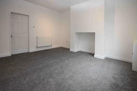 2 bedroom terraced house to rent, King St, Bromley Cross, Bolton, Lancs, ., BL7