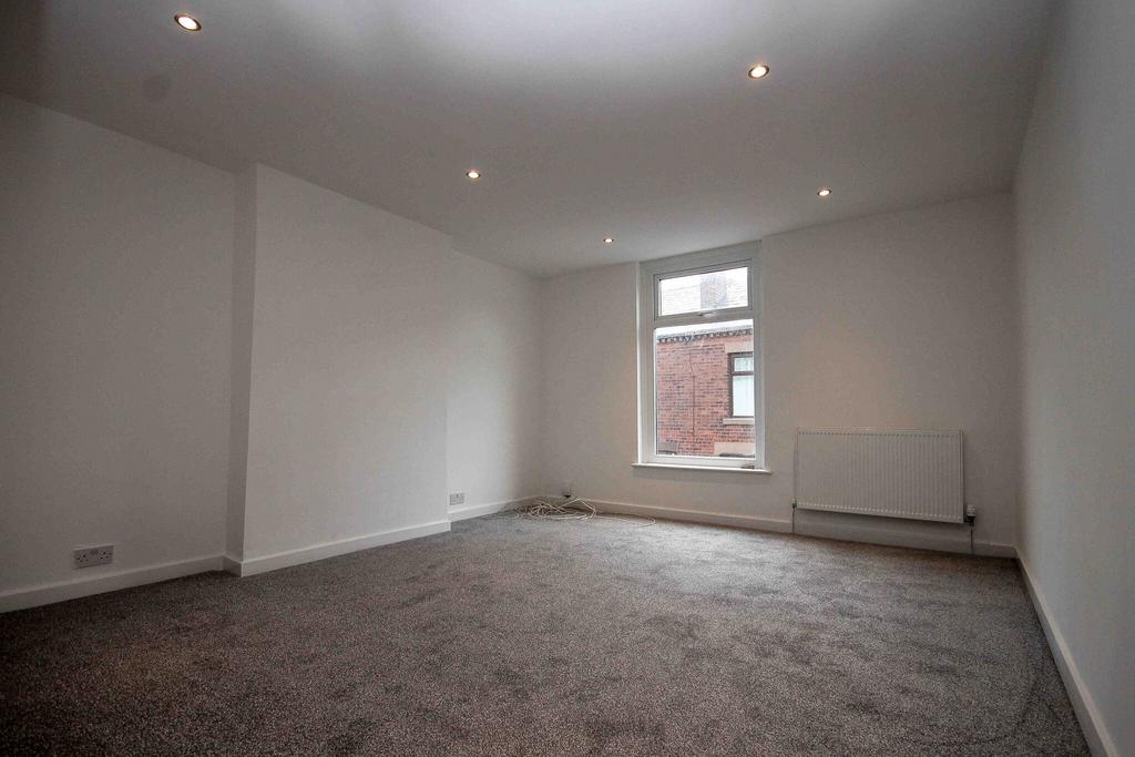 Bedroom1