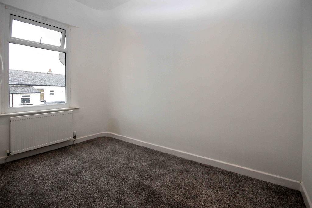 Bedroom2