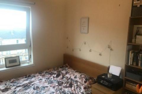 3 bedroom flat to rent, 23 Finlay Drive, Glasgow, G31