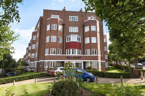 3 bedroom apartment to rent, Surbiton,  Surrey,  KT6