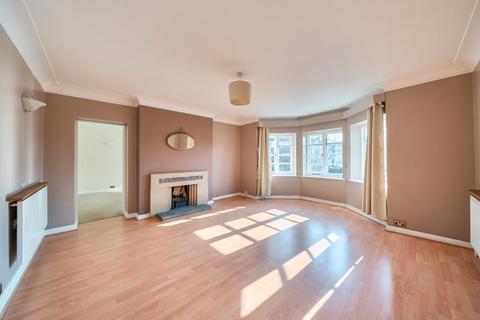 3 bedroom apartment to rent, Surbiton,  Surrey,  KT6