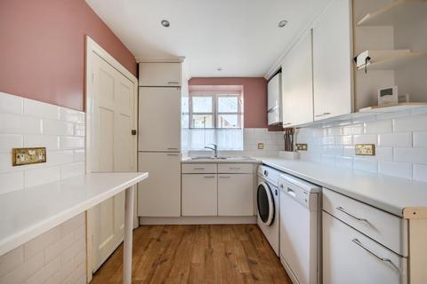 3 bedroom apartment to rent, Surbiton,  Surrey,  KT6