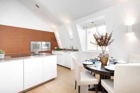 3 bedroom flat to rent, Green Street, Mayfair, W1K