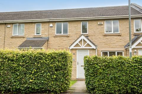 2 bedroom terraced house to rent, Oaklea Mews, Aycliffe Village