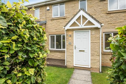 2 bedroom terraced house to rent, Oaklea Mews, Aycliffe Village