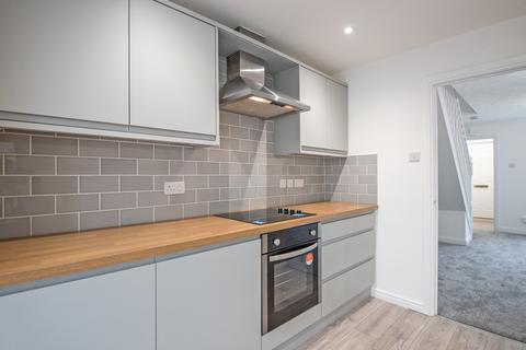 2 bedroom terraced house to rent, Oaklea Mews, Aycliffe Village