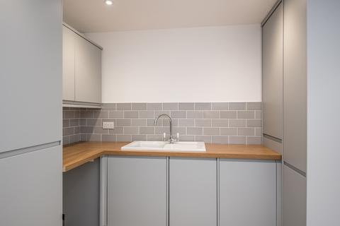 2 bedroom terraced house to rent, Oaklea Mews, Aycliffe Village