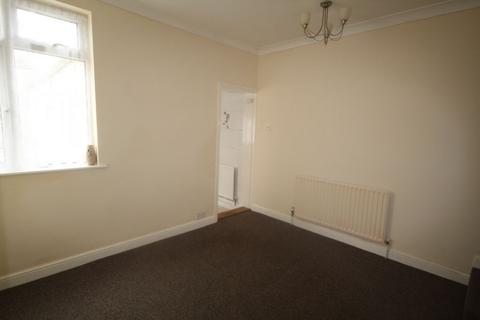 2 bedroom detached house to rent - Albany Road, Chatham, ME4