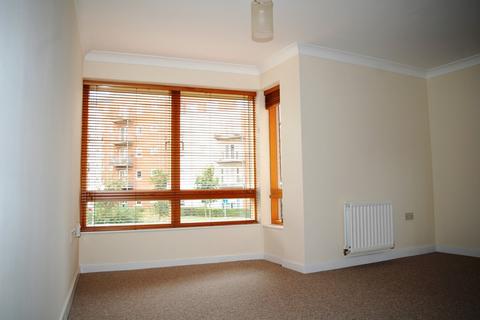1 bedroom apartment for sale - 4, 2 Durrell Way, Poole
