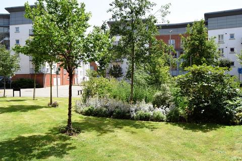 1 bedroom apartment for sale - 4, 2 Durrell Way, Poole