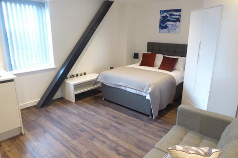 undefined, Churchill Place, Basingstoke RG21
