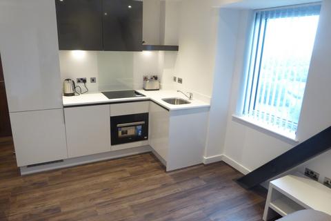 undefined, Churchill Place, Basingstoke RG21