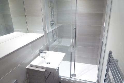 undefined, Churchill Place, Basingstoke RG21