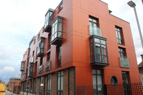 undefined, Suffolk House, Bury St Edmunds IP33