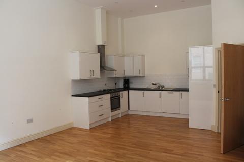 undefined, Suffolk House, Bury St Edmunds IP33