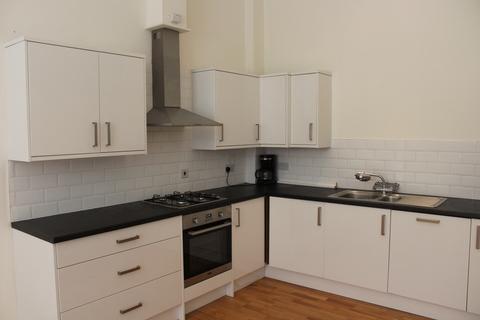 undefined, Suffolk House, Bury St Edmunds IP33