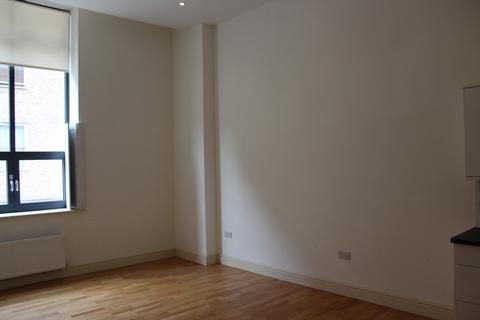 undefined, Suffolk House, Bury St Edmunds IP33