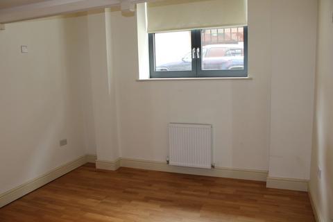 undefined, Suffolk House, Bury St Edmunds IP33
