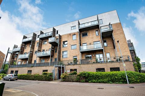 2 bedroom apartment to rent, Lichfield House, Rustat Avenue, Cambridge, CB1
