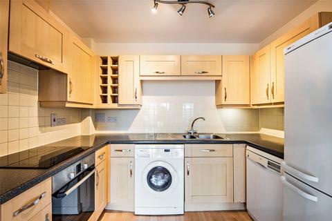 2 bedroom apartment to rent, Lichfield House, Rustat Avenue, Cambridge, CB1