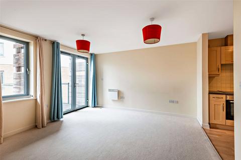 2 bedroom apartment to rent, Lichfield House, Rustat Avenue, Cambridge, CB1