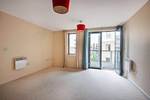 2 bedroom apartment to rent, Lichfield House, Rustat Avenue, Cambridge, CB1