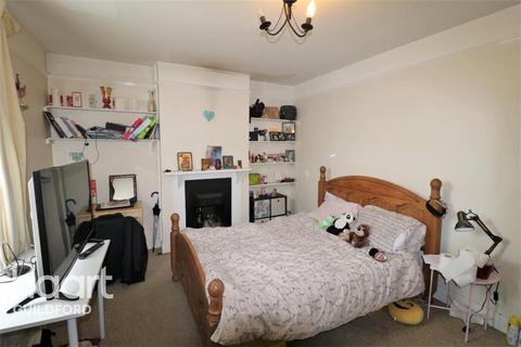 House share to rent, George Road