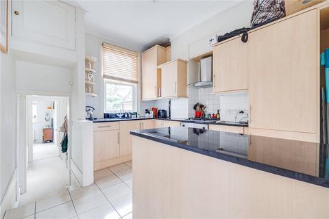 1 bedroom apartment to rent, Munster Road, London, SW6