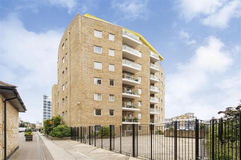 1 bedroom apartment to rent - Limehouse Basin, E14