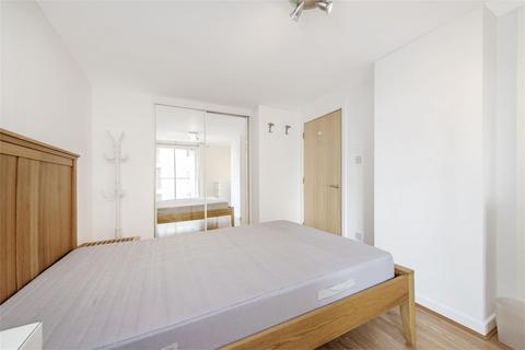 1 bedroom apartment to rent - Limehouse Basin, E14