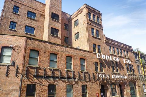 2 bedroom flat to rent, Macintosh Mills, 4 Cambridge Street, Manchester, M1