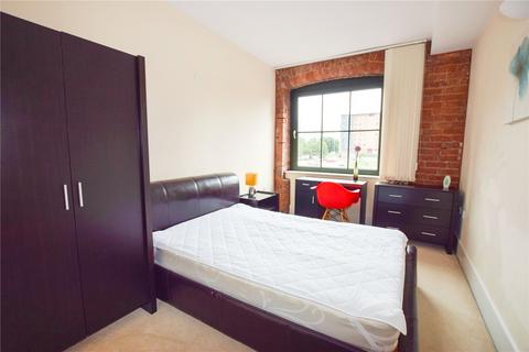 2 bedroom flat to rent, Macintosh Mills, 4 Cambridge Street, Manchester, M1