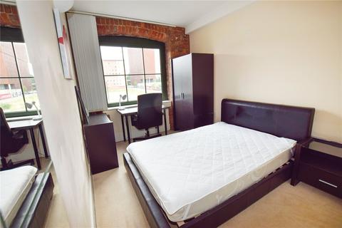 2 bedroom flat to rent, Macintosh Mills, 4 Cambridge Street, Manchester, M1