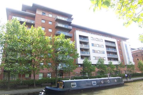 1 bedroom flat to rent, Castlegate, 2 Chester Road, Castlefield, Manchester, M15