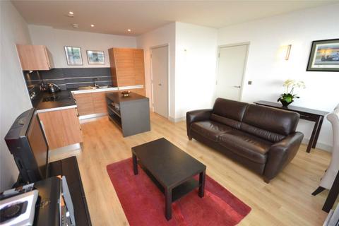 1 bedroom flat to rent, Great Northern Tower, 1 Watson Street, Deansgate, Manchester, M3