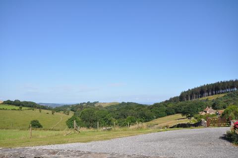 5 bedroom barn conversion to rent, Charterhouse, Nr Cheddar, Somerset