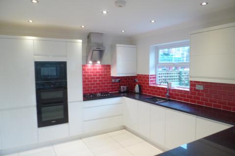 search 3 bed houses to rent in newcastle upon tyne | onthemarket