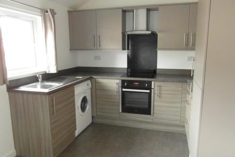 1 bedroom apartment to rent - Miners Lodge, Mexborough, S64 0BF