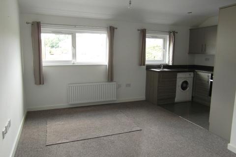 1 bedroom apartment to rent - Miners Lodge, Mexborough, S64 0BF