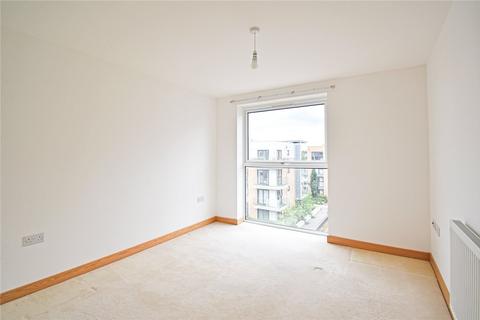 1 bedroom apartment to rent, Pym Court, Cromwell Road, Cambridge, CB1