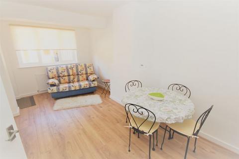undefined, Princes Risborough