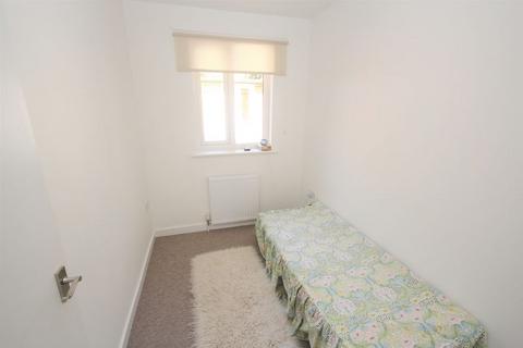 2 bedroom bungalow to rent, Princes Risborough
