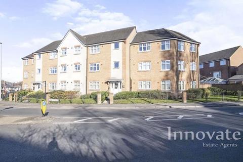 2 bedroom flat for sale - Birmingham Road, Oldbury B69