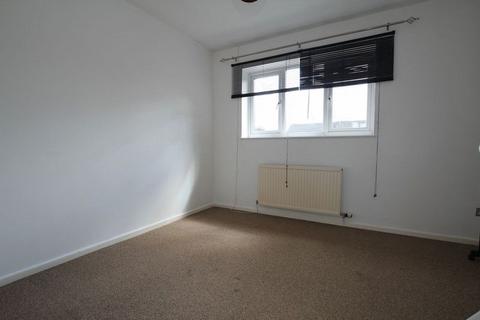 2 bedroom terraced house to rent, Somergate Road, Cheltenham GL51