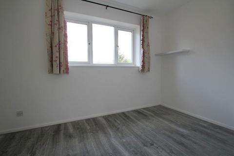 2 bedroom terraced house to rent, Somergate Road, Cheltenham GL51