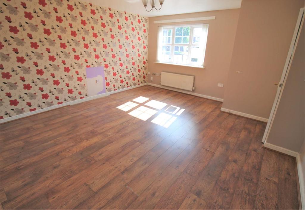 Mitchell Avenue, Thornaby, StocktonOnTees 3 bed semidetached house
