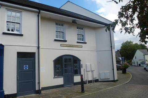 1 Bed Flats To Rent In Magor Apartments Flats To Let Onthemarket