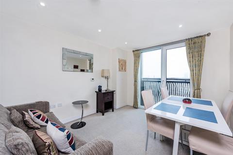 Search 1 Bed Properties For Sale In Pimlico Onthemarket