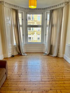 1 bedroom flat to rent, Whitehill Street, Dennistoun, Glasgow, G31